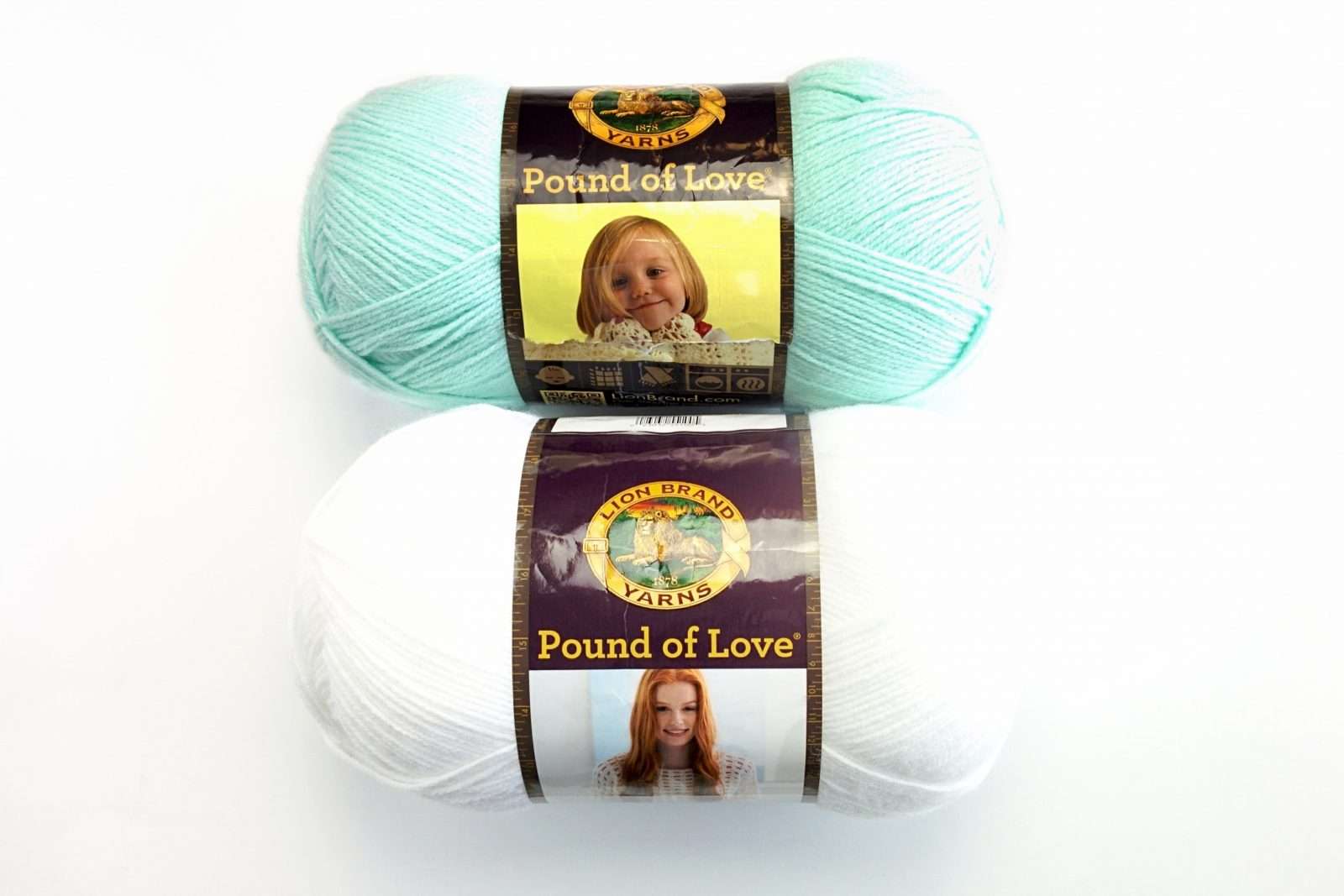 My Favorite Yarns For Every Kind of Project!