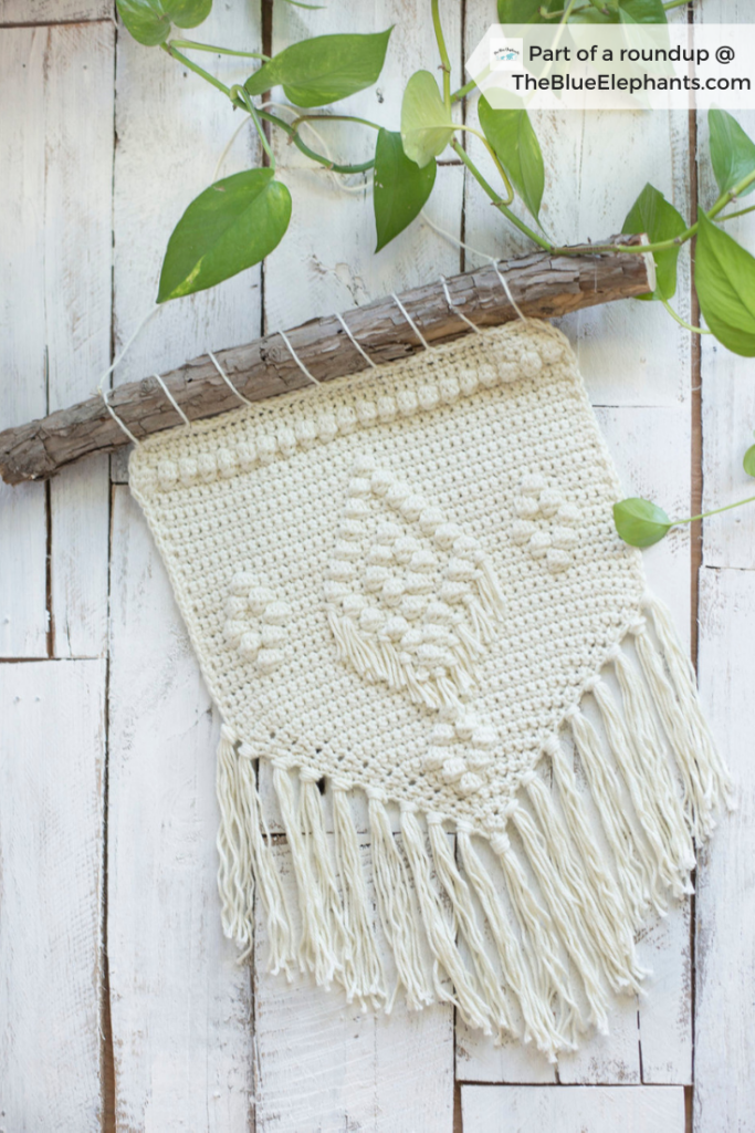25 Free Summer Crochet Patterns to Try in 2021!