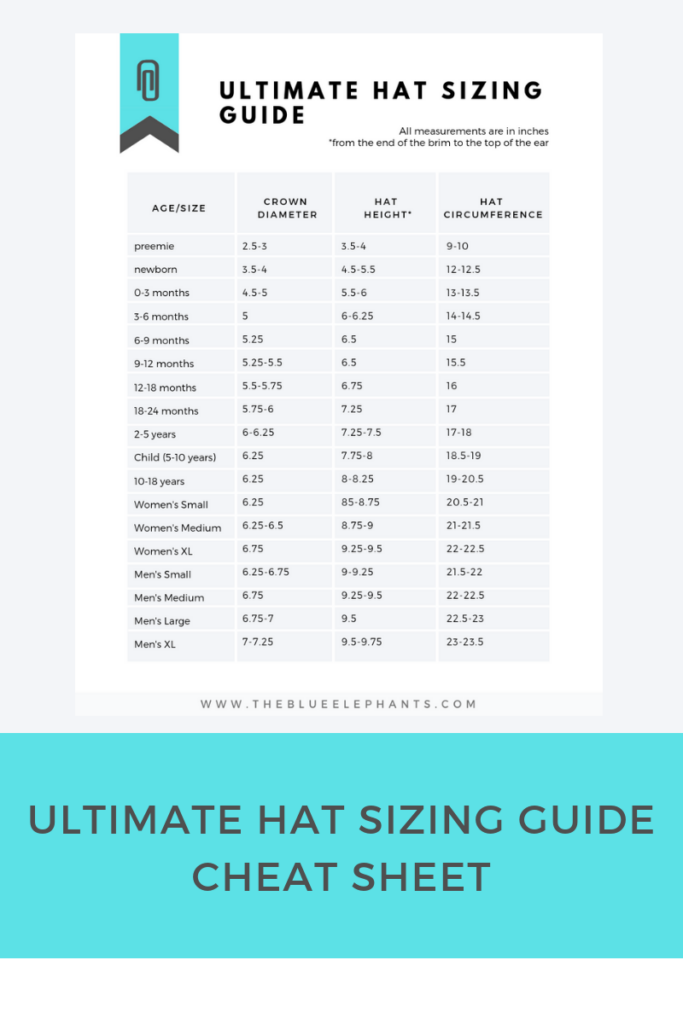 printable-crochet-hat-size-chart-atelier-yuwa-ciao-jp