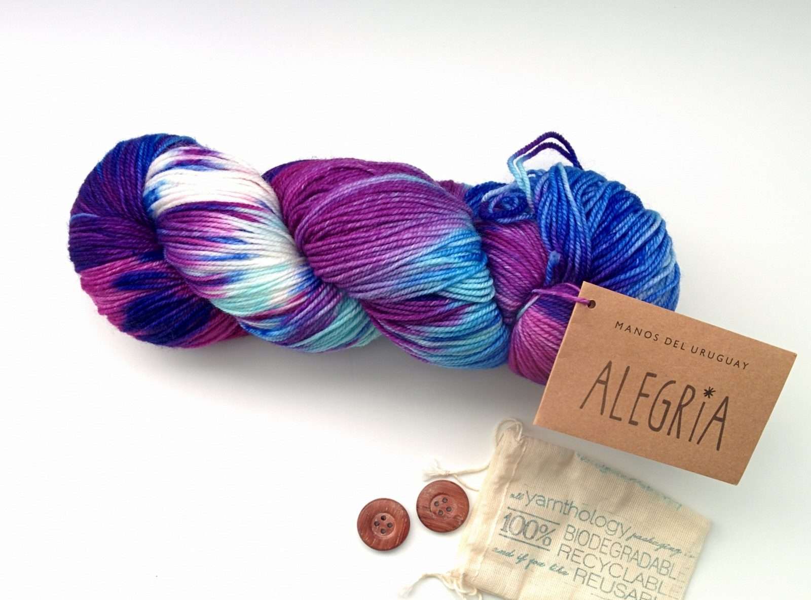 Athena Fingerless Gloves: Free Knitting Pattern