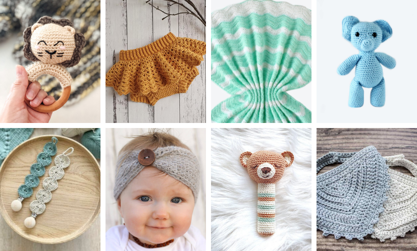 25-Baby-Crochet-Patterns.png