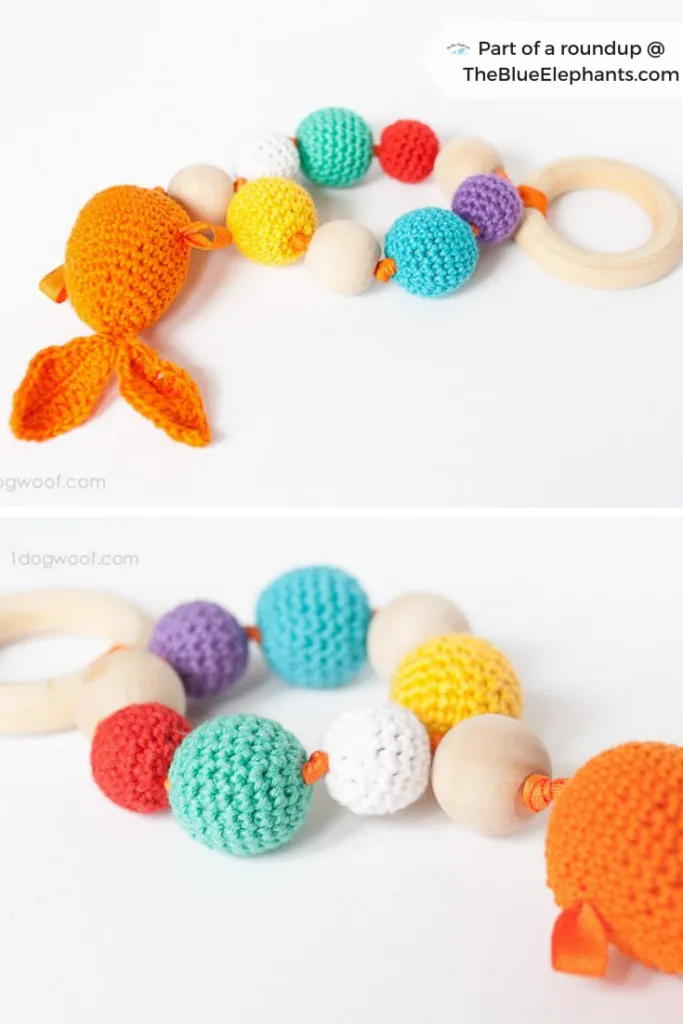 Baby crochet Patterns Ideas for boys and girls!