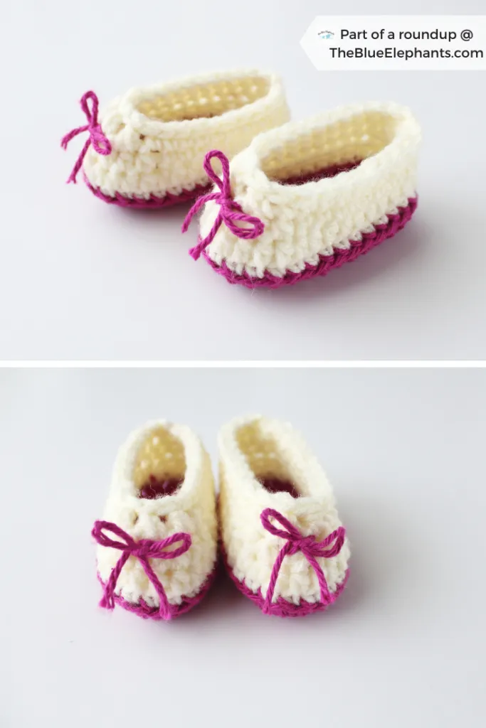Baby crochet Patterns Ideas for boys and girls!