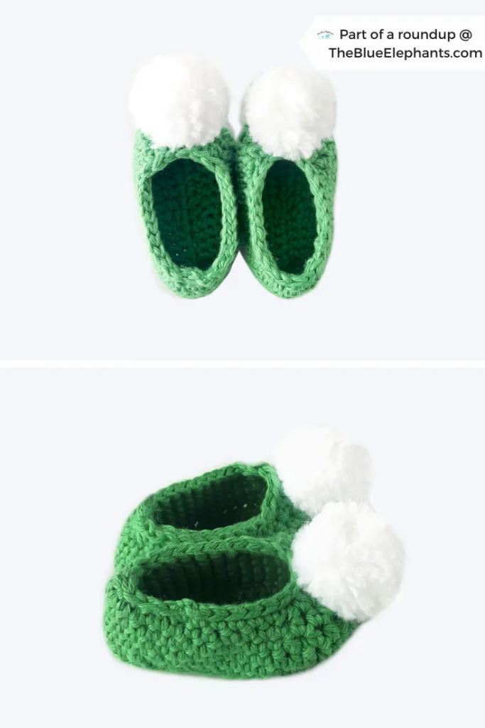Baby crochet Patterns Ideas for boys and girls!