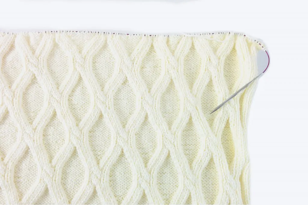 Baby Blanket Color Schemes: 15 Ideas for Your Next Project!