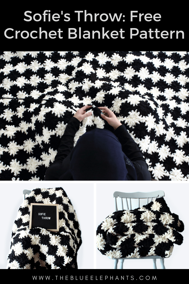 Mother's Day Crochet Patterns: 20 MORE Gift Ideas for Mom!