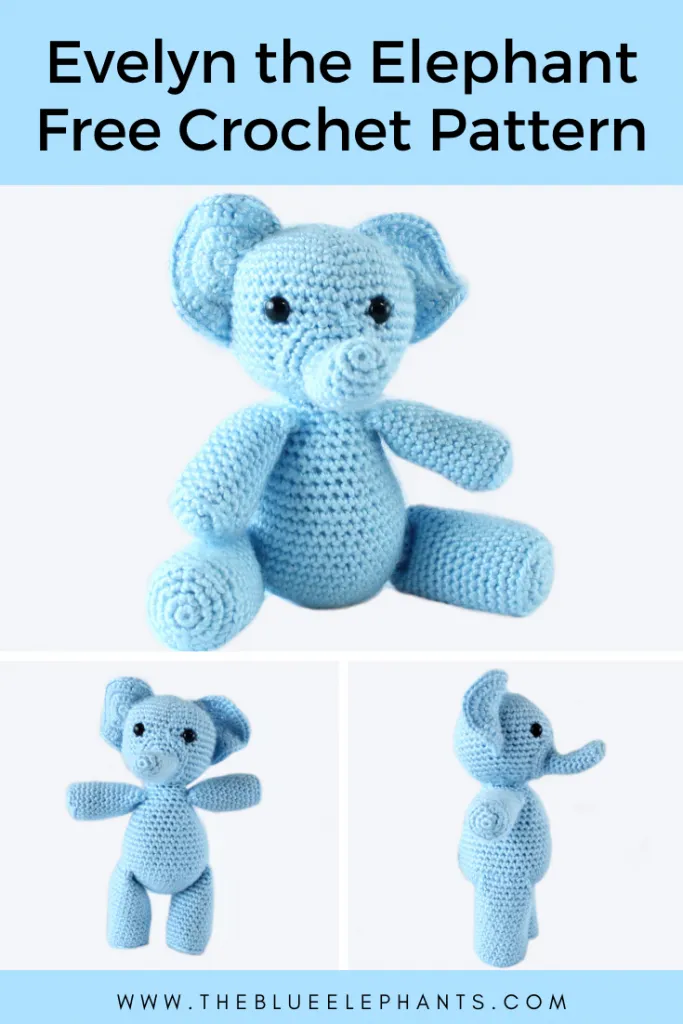 Baby crochet Patterns Ideas for boys and girls!