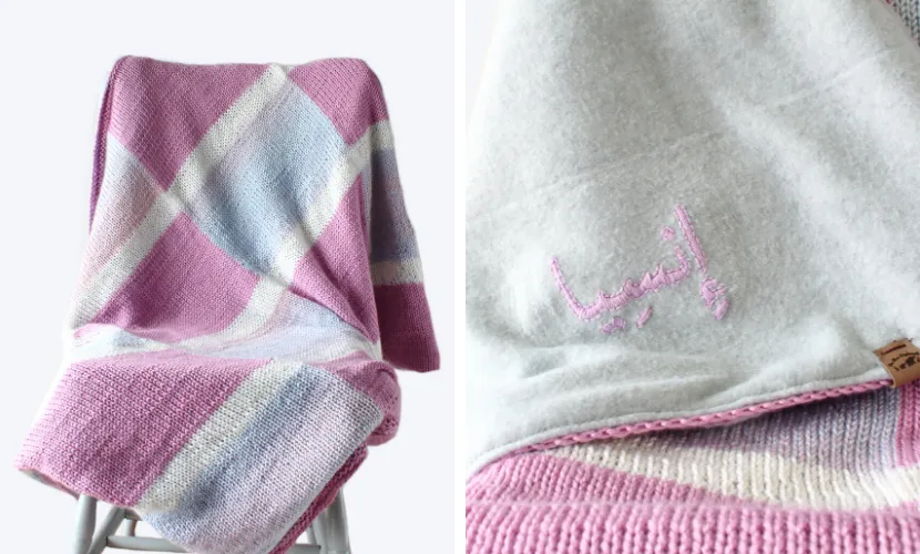 My Favorite Yarns For Every Kind of Project!