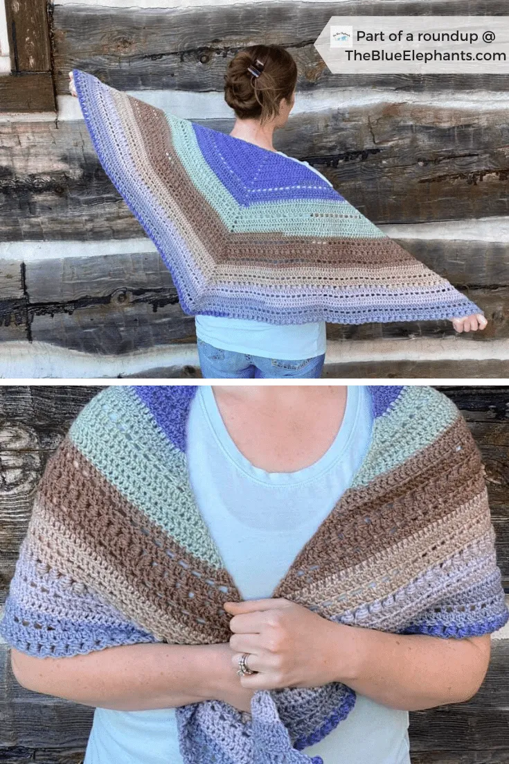 Mother's Day Crochet Patterns: 20 Things to Make for Mom!