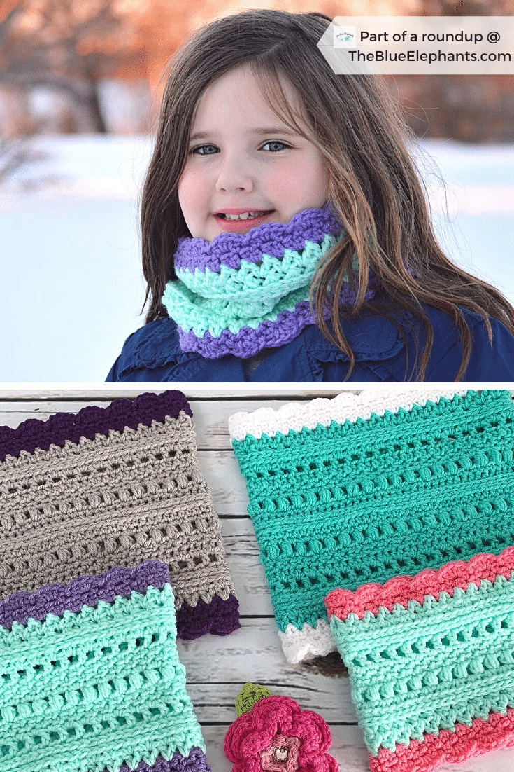 Mother's Day Crochet Patterns: 20 Things to Make for Mom!