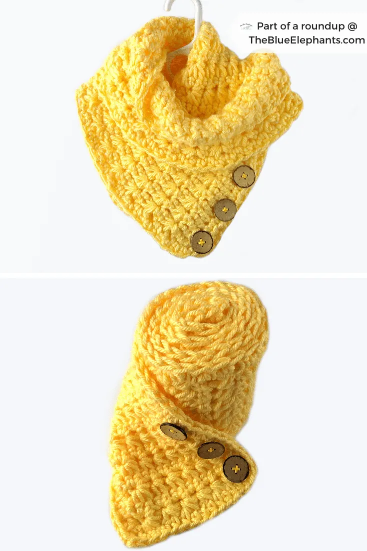 Mother's Day Crochet Patterns: 20 Things to Make for Mom!