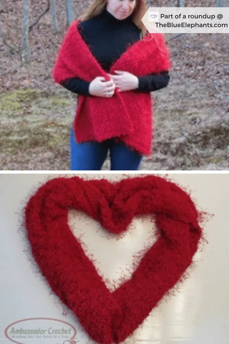 Mother's Day Crochet Patterns: 20 Things to Make for Mom!
