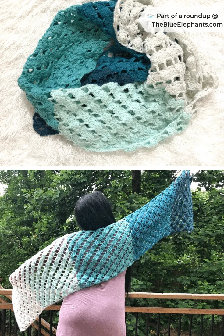 Mother's Day Crochet Patterns: 20 Things to Make for Mom!