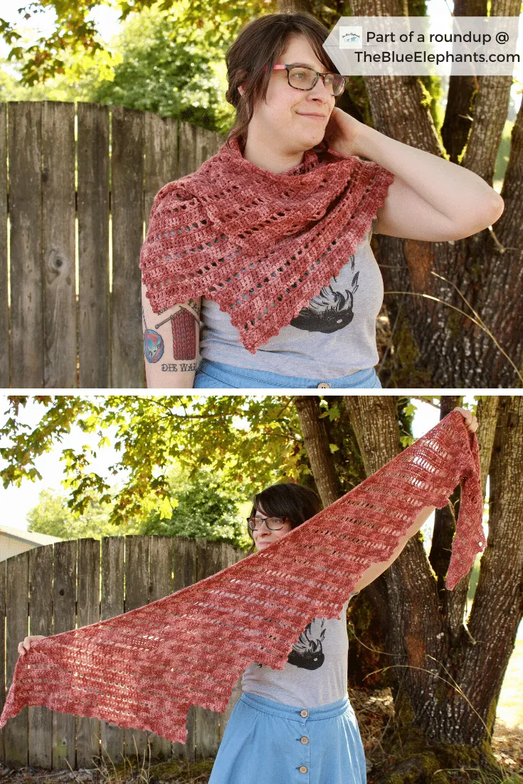 Mother's Day Crochet Patterns: 20 Things to Make for Mom!