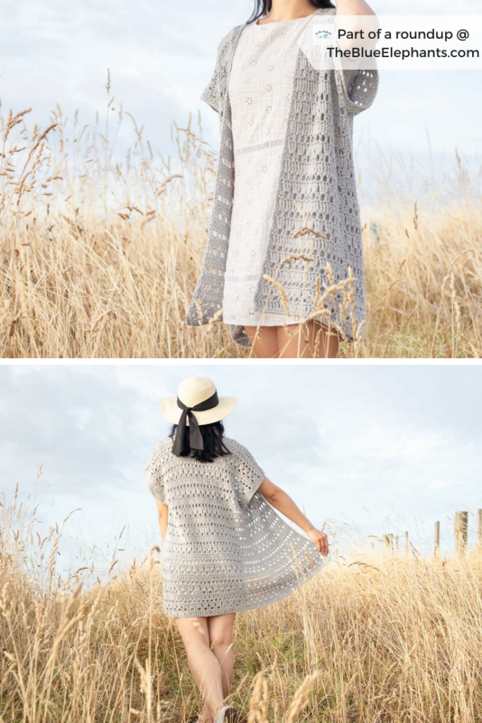 Mother's Day Crochet Patterns: 20 MORE Gift Ideas for Mom!