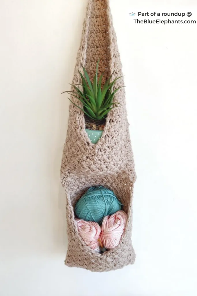Mother's Day Crochet Patterns: 20 MORE Gift Ideas for Mom!