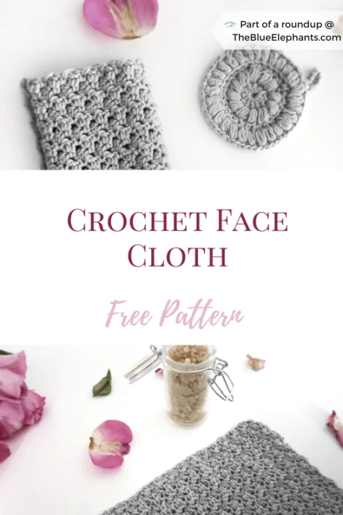 Mother's Day Crochet Patterns: 20 MORE Gift Ideas for Mom!