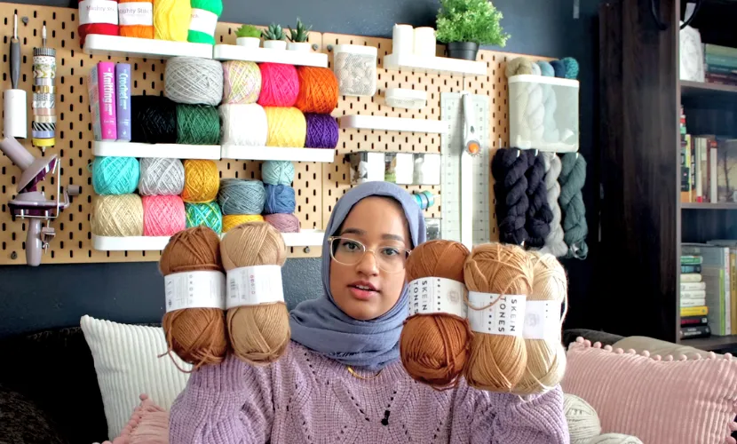 Wool for sale shop near me