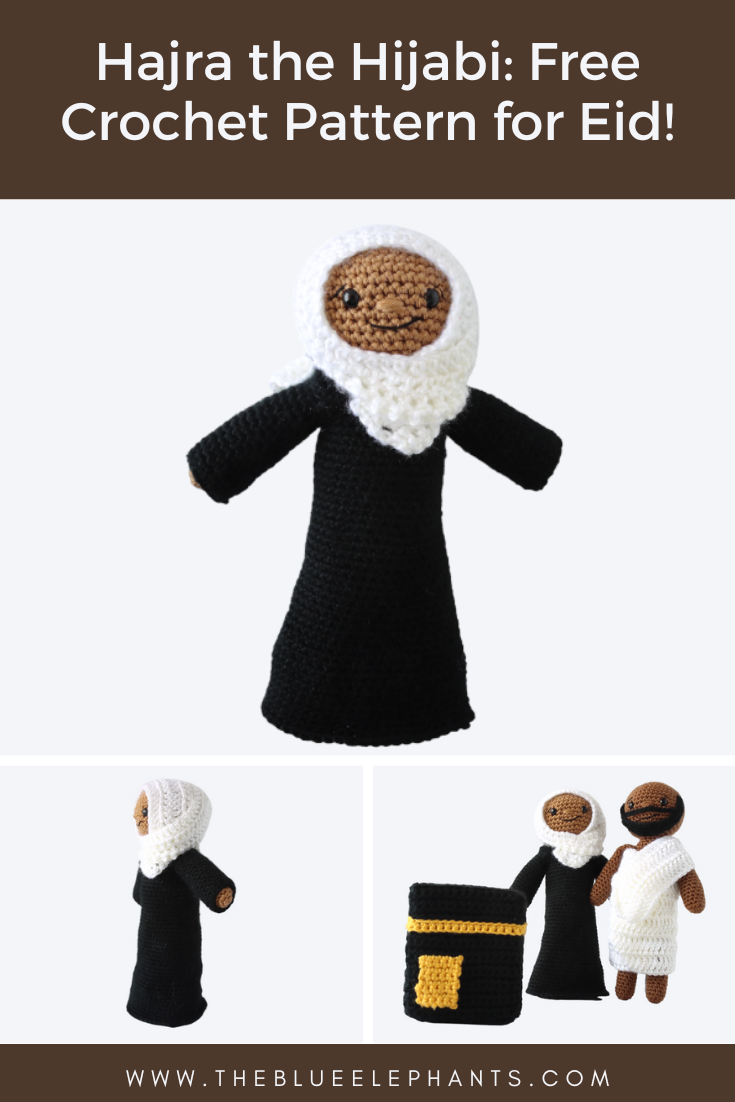 33 Sewing Patterns for 18” Doll Clothes (11 FREE PDFs!)